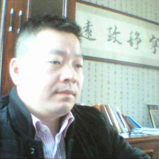 隆隆酸菜鱼馆