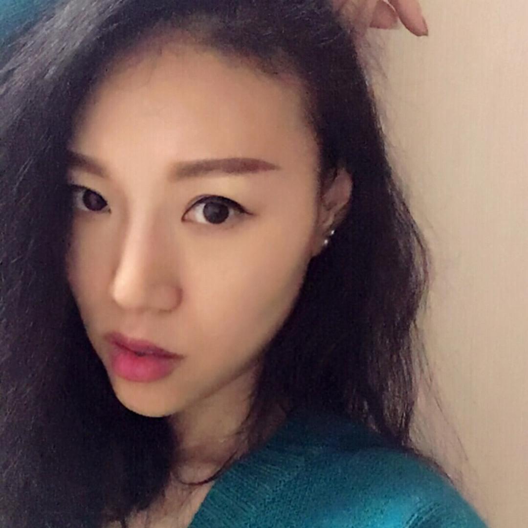 長角的黑天鵝
