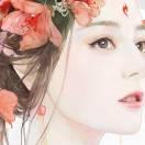 如果   没有  是否