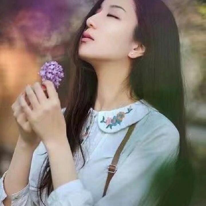 @ღ᭄ꦿ💞彼此安好ღ᭄ꦿ💞：