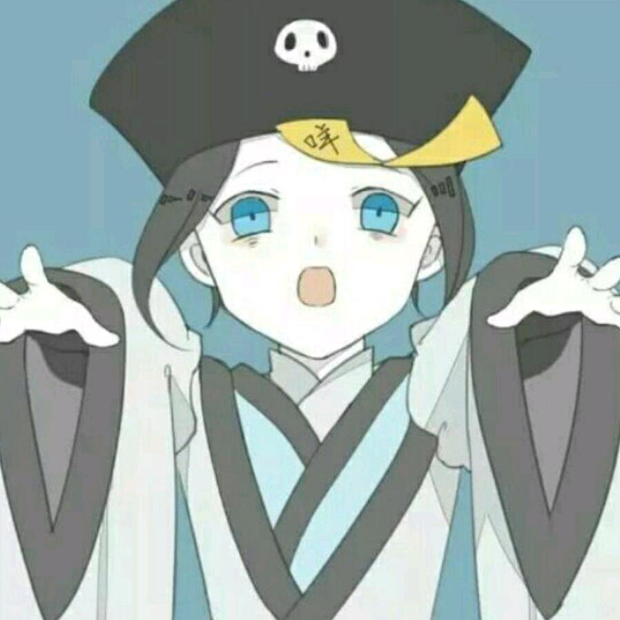 锦鲤