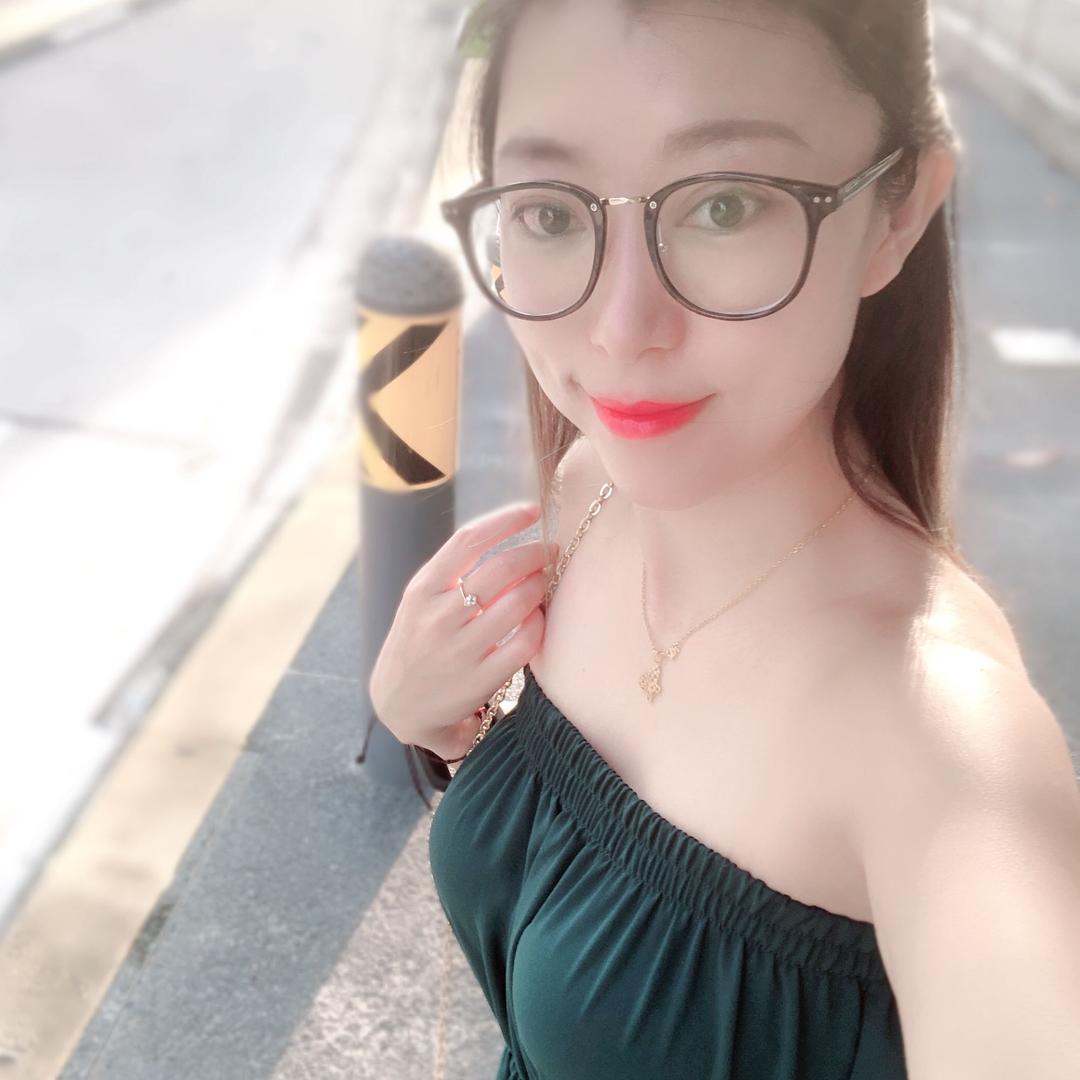 丽姐