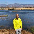 剪线机电剪刀腰卡机吸尘装置厂家