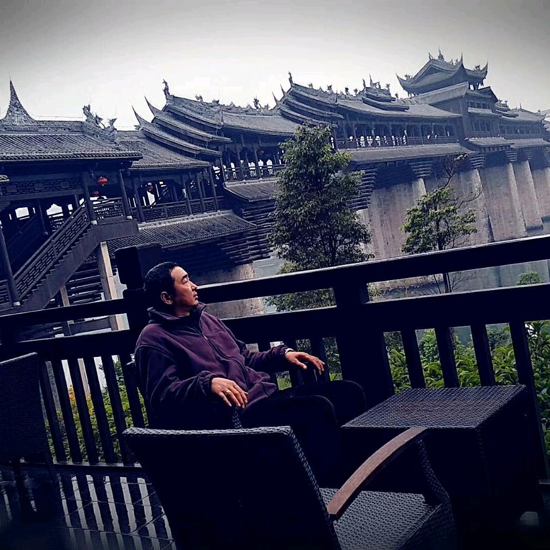 凉一颗心只需要一瞬间