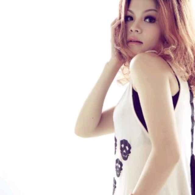 敏红服装店