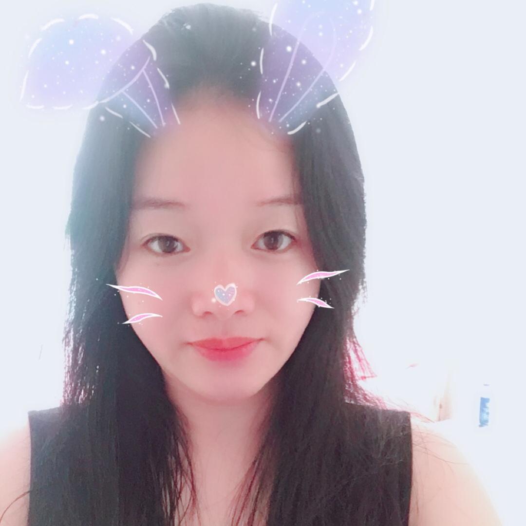 💰李大四爱分享🎉