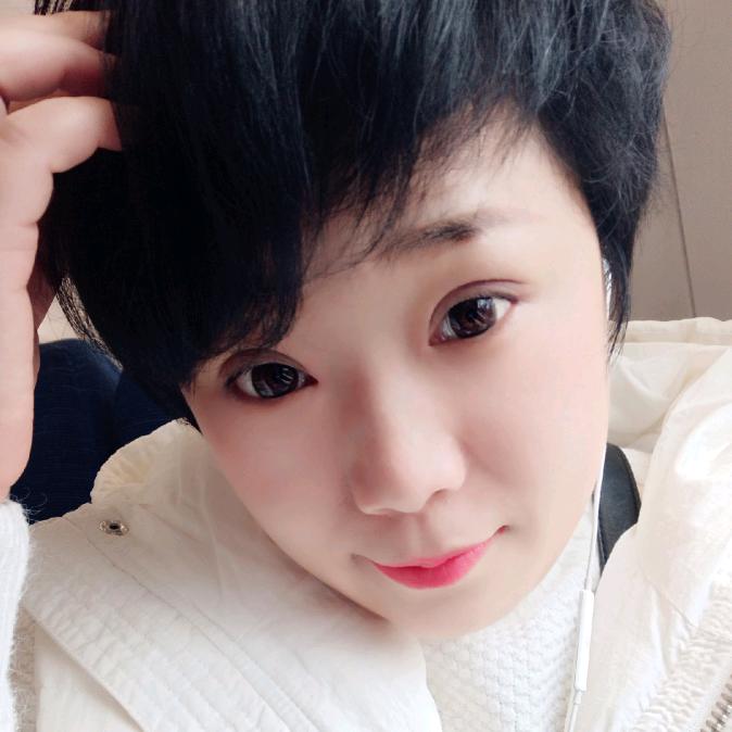 莹莹-