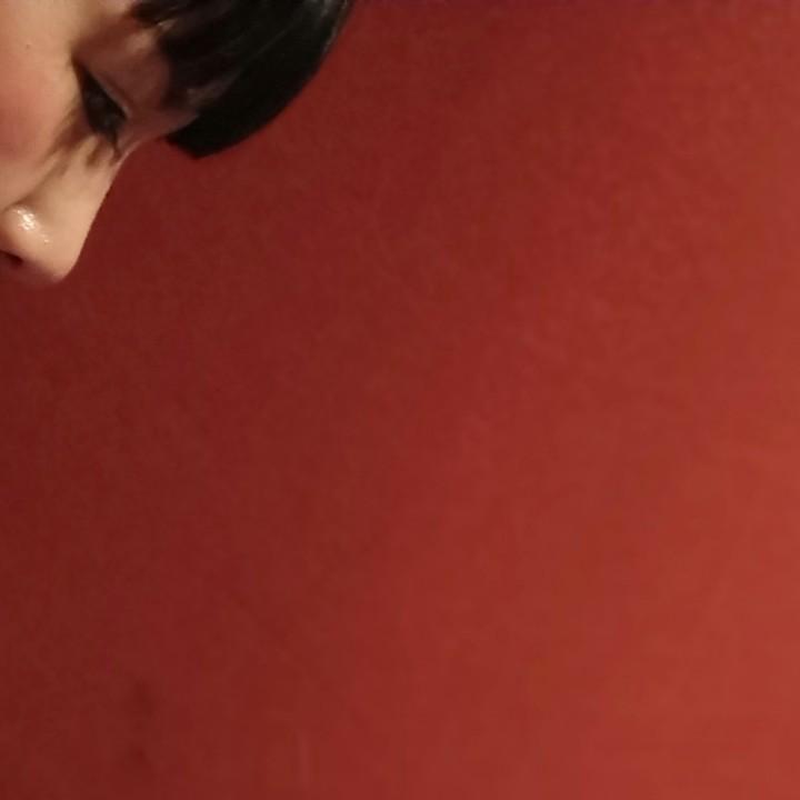 天蝎心💔