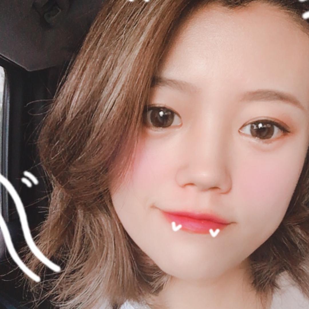 candyyan