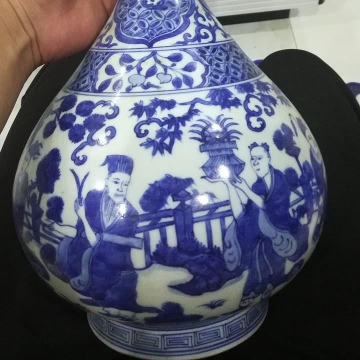 小闫