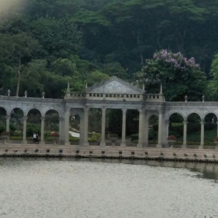 快乐每一天