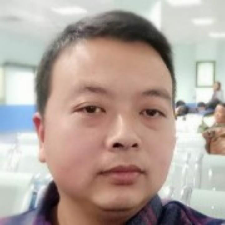花花三哥