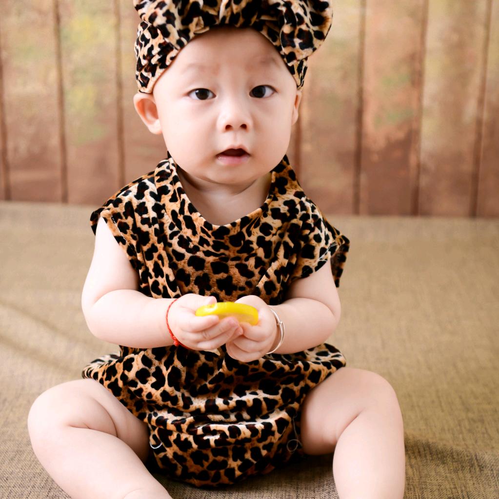 不离不弃，永远爱你