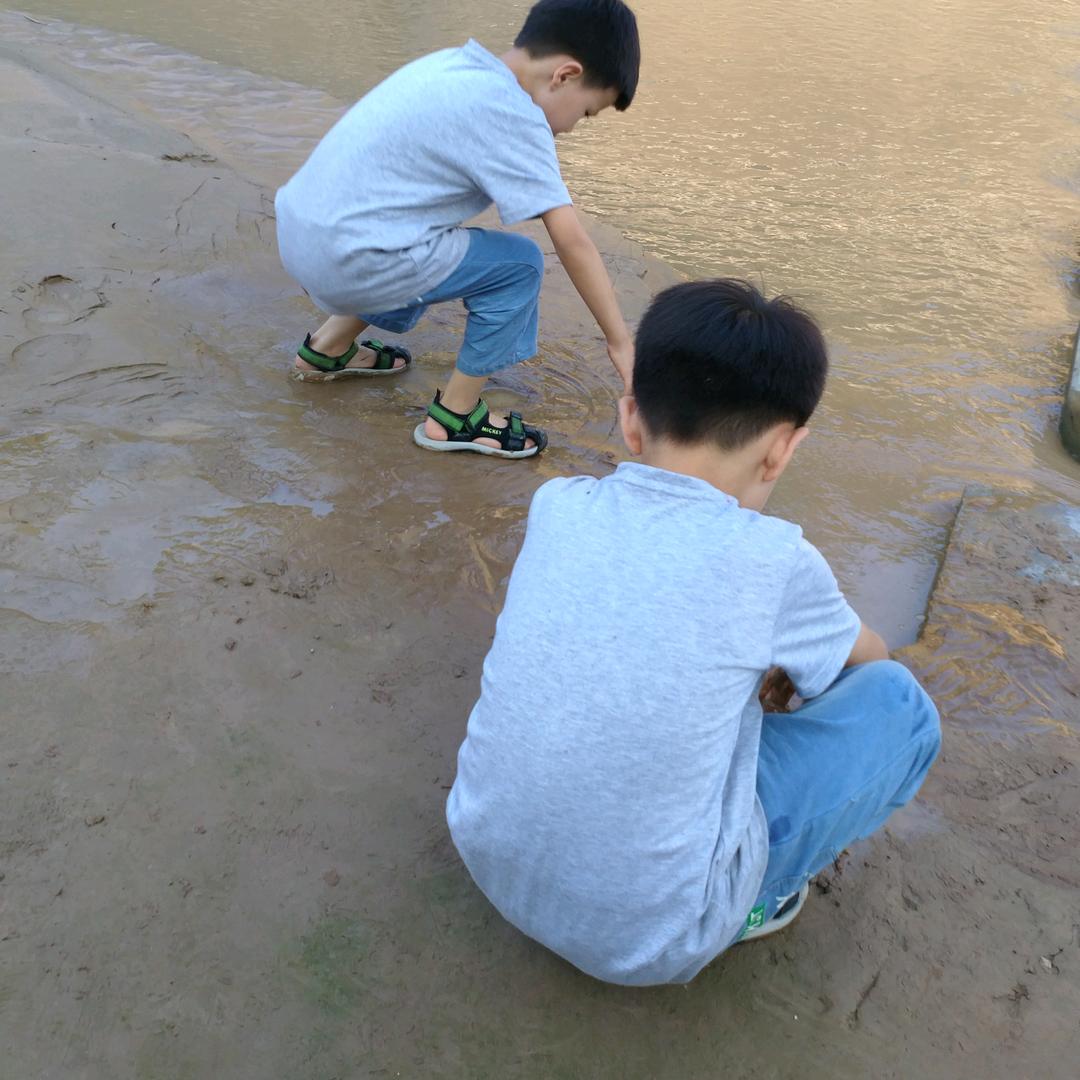 娜@