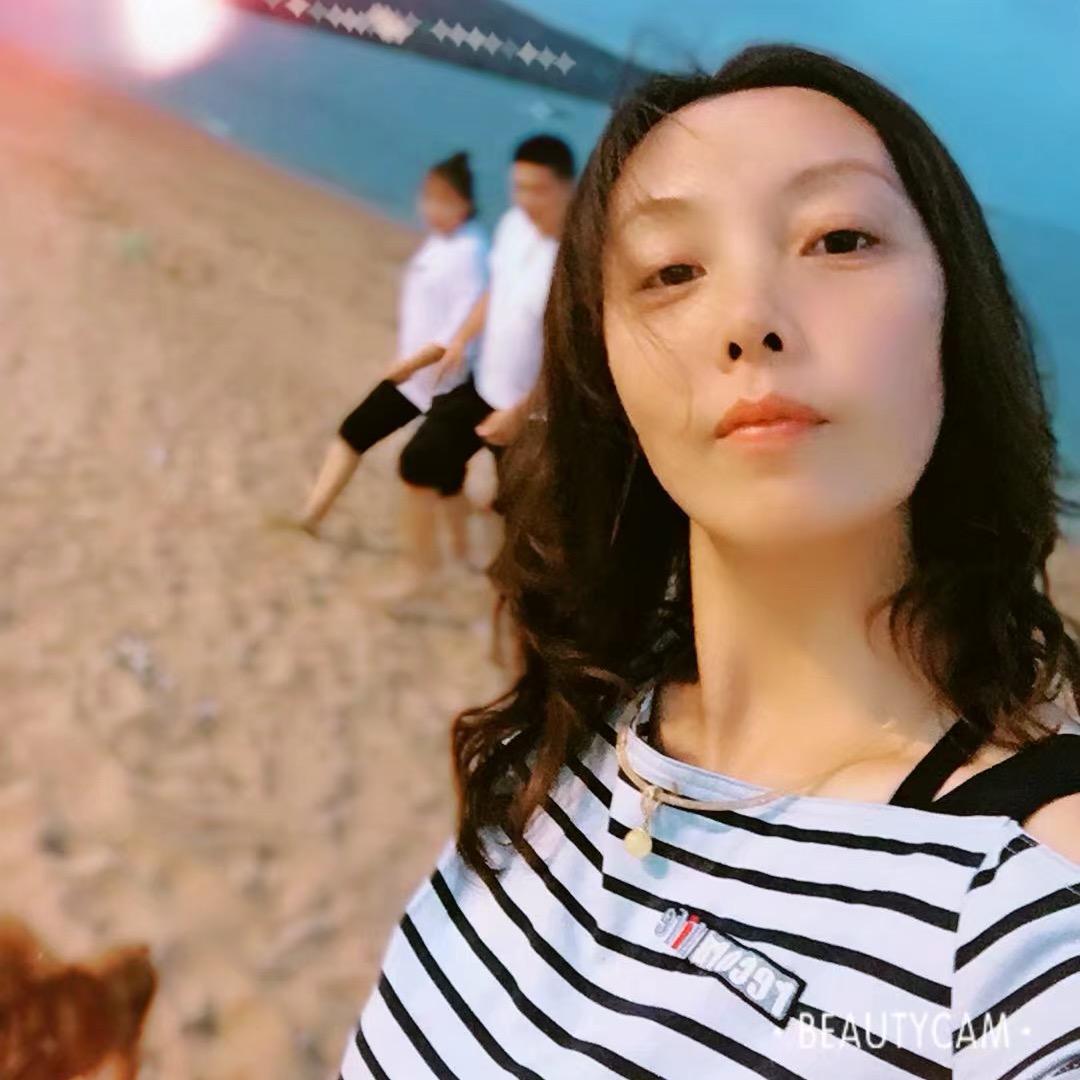 芒果诺