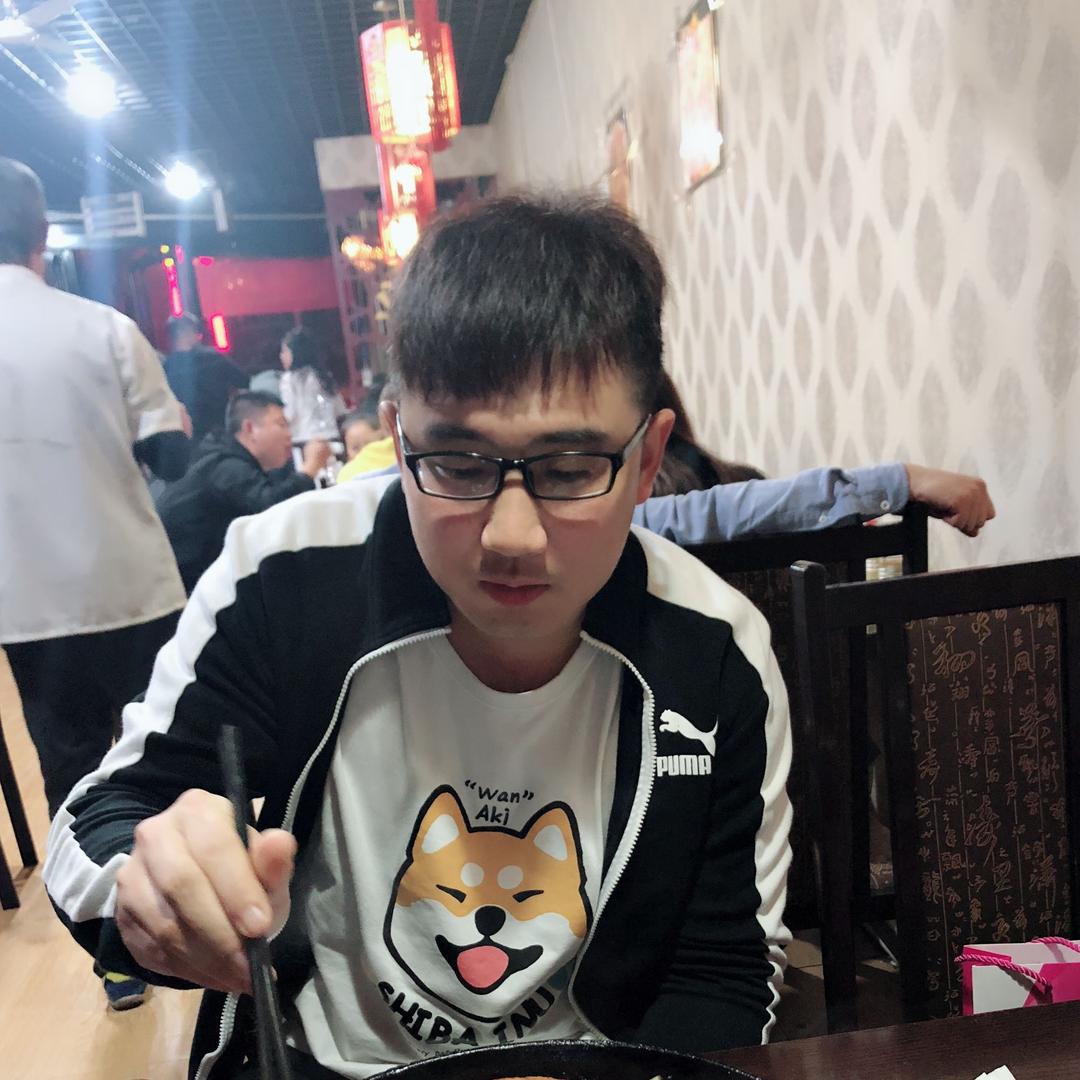 一休的少女梦iii
