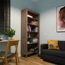 向阳而生❤️❤️