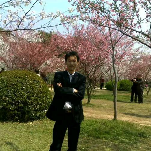 伟哥！专业吊门窗玻璃