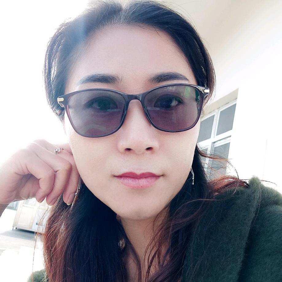 农村小昧