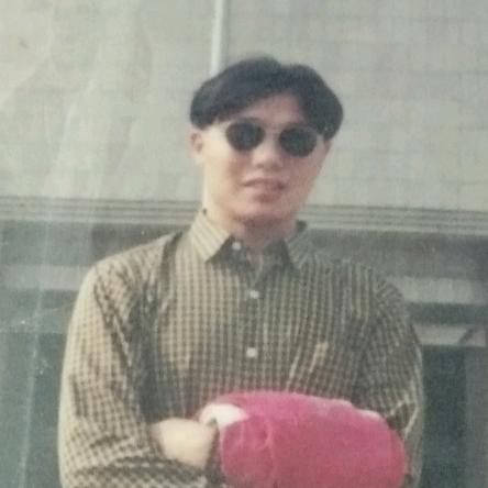 不开心玩抖音。。用户7992407666