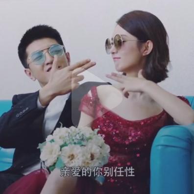 心想事成💝🌹