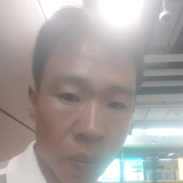 穆阜阳