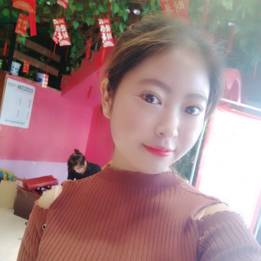 弯弯得月光