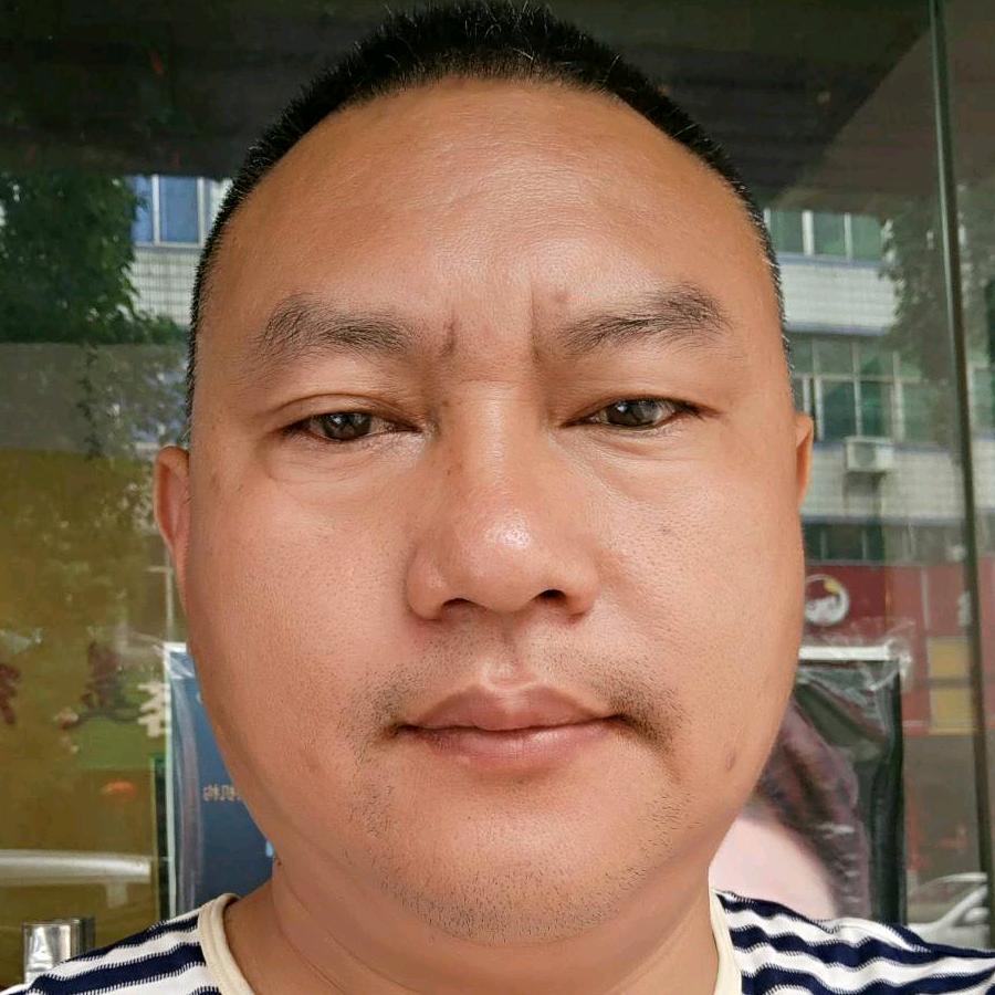 庆哥