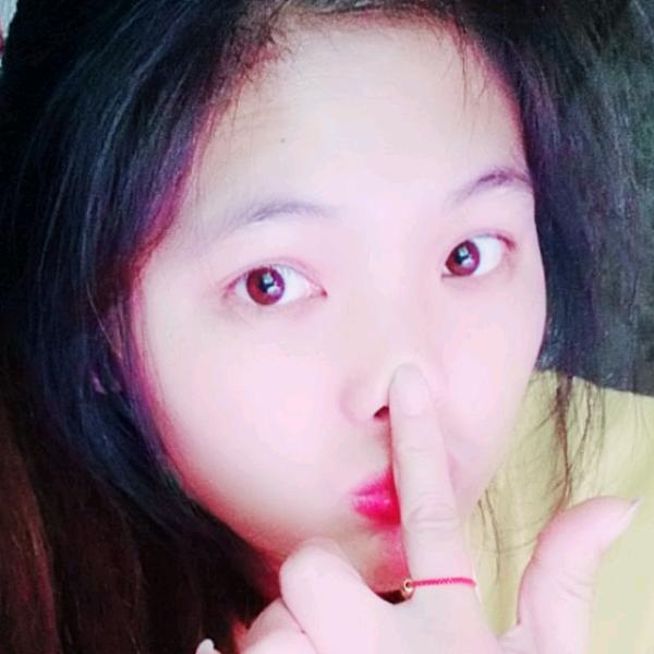 欢欢姐