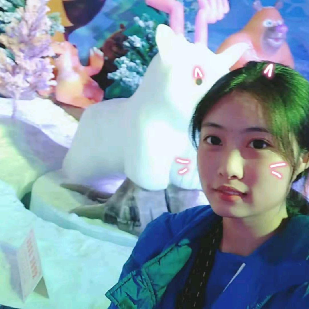 雷永美