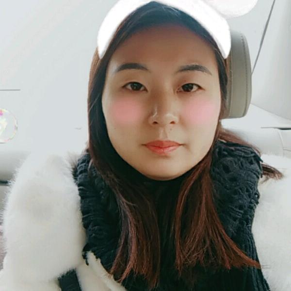 丽嘉精品防盗门