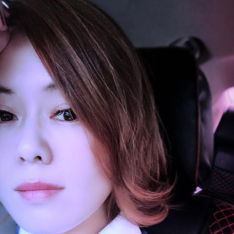 宫玉玉儿