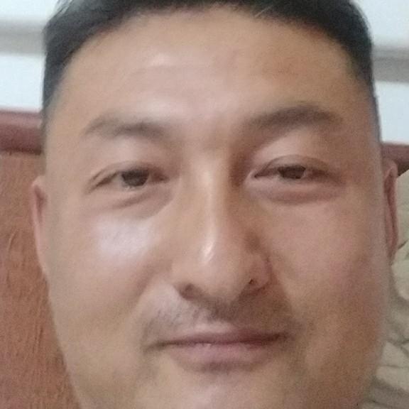 💔ꦿ໊落🕊幕ঞ᭄随风