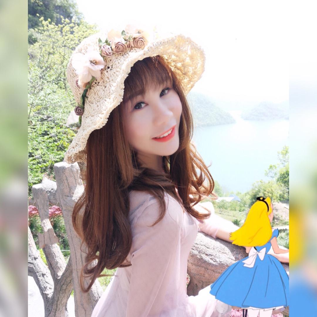小任性     ❃ﾟ