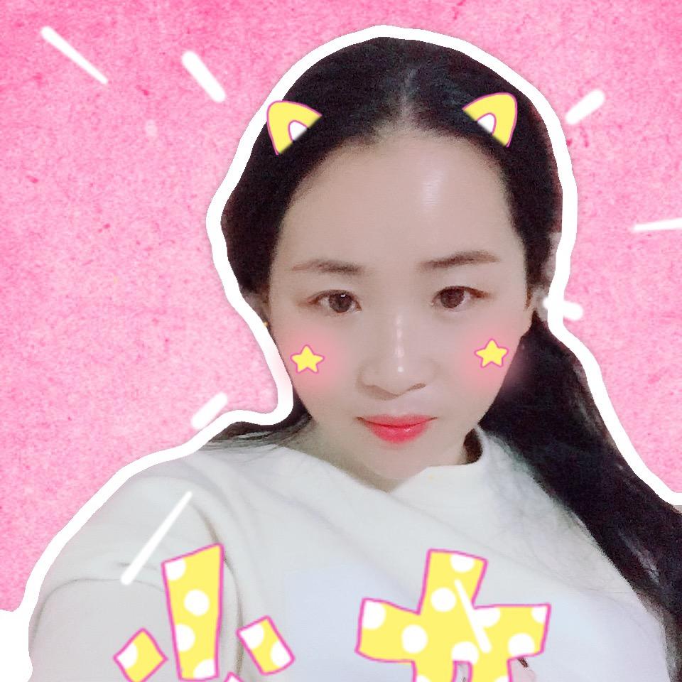 素淡的香气