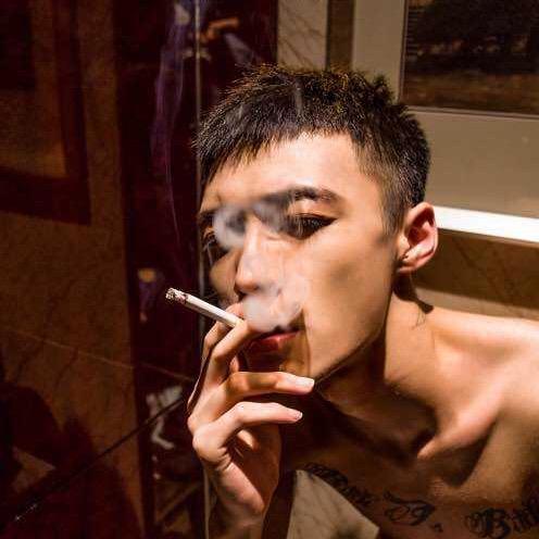X先森ㅤㅤ