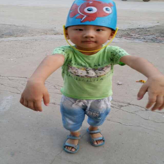 博丰机械@铸铁平台@大理石平台@二手平台