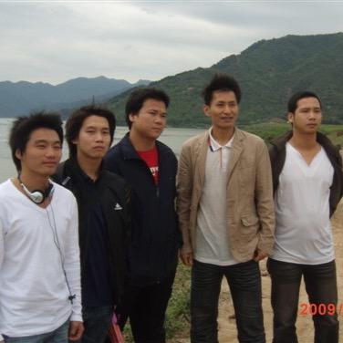 洲心志成烧肉·杰仔