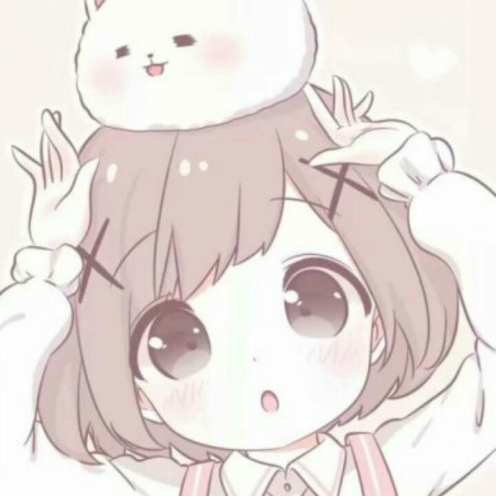 星雪☆_☆西柚
