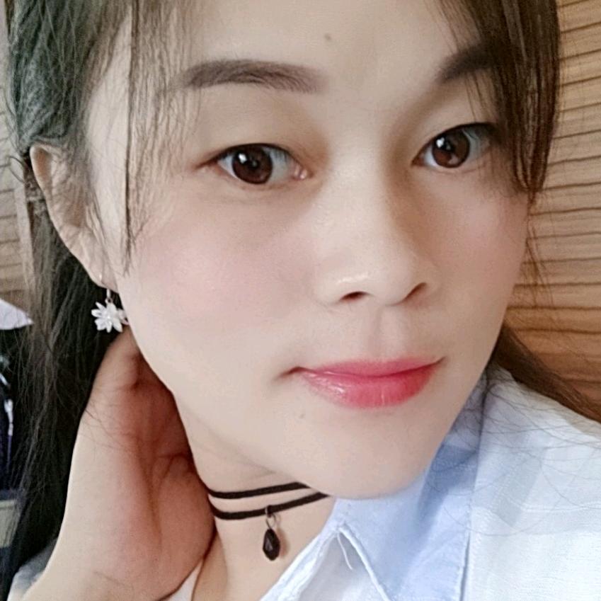 开心^_^时刻