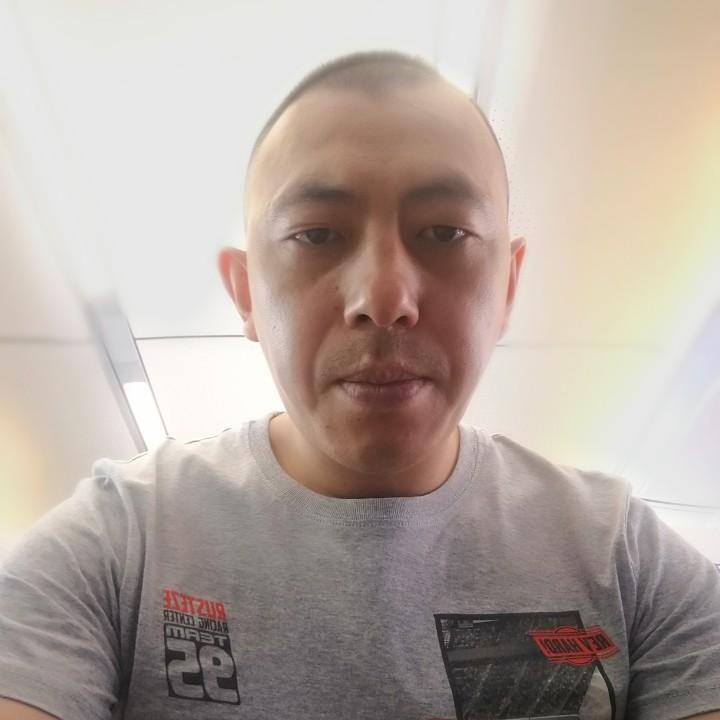 ꦿᩚ最佳.煮饺ᥫᩣ