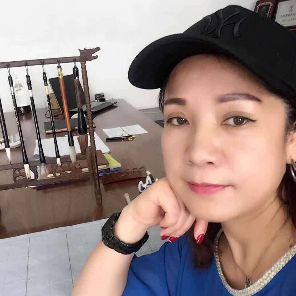 楚天风云经典湖北菜