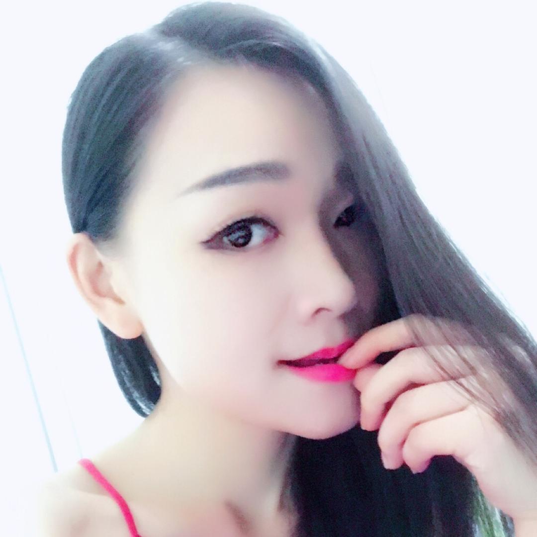 红安小燕子