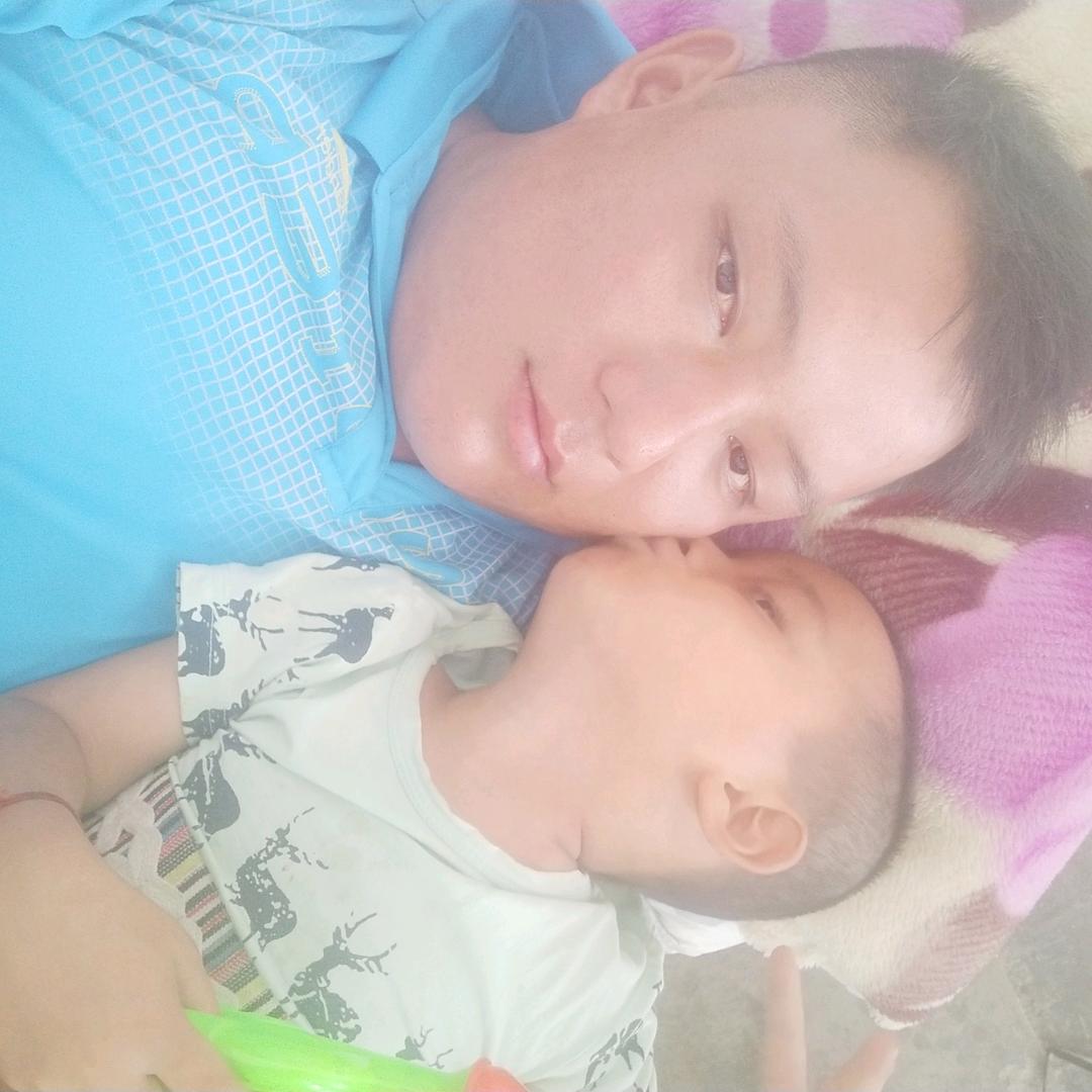 胖哥(〜￣▽￣)〜