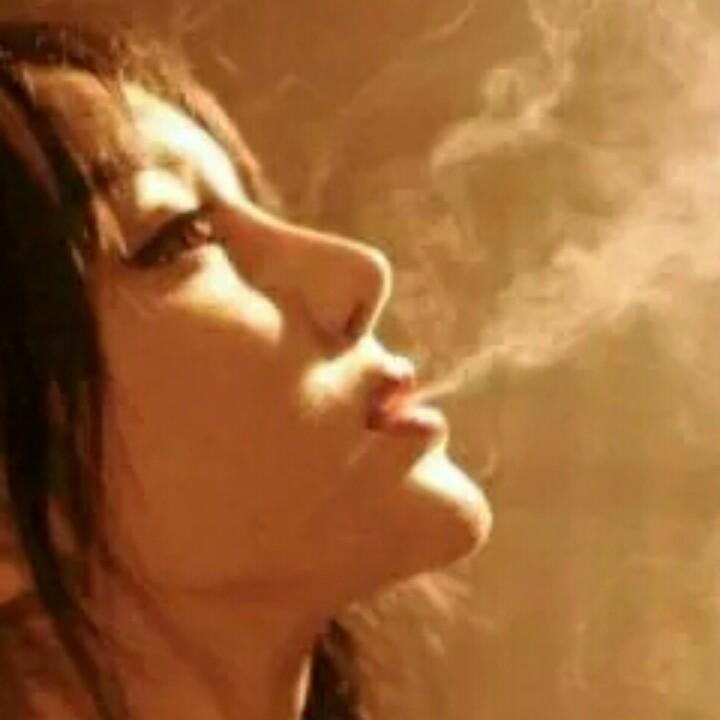 ࿐ཉི༗࿆遗失的美好 ༗࿆ཉི