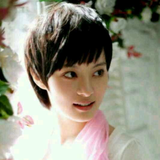 涵子