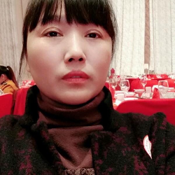 带着微笑的眼泪