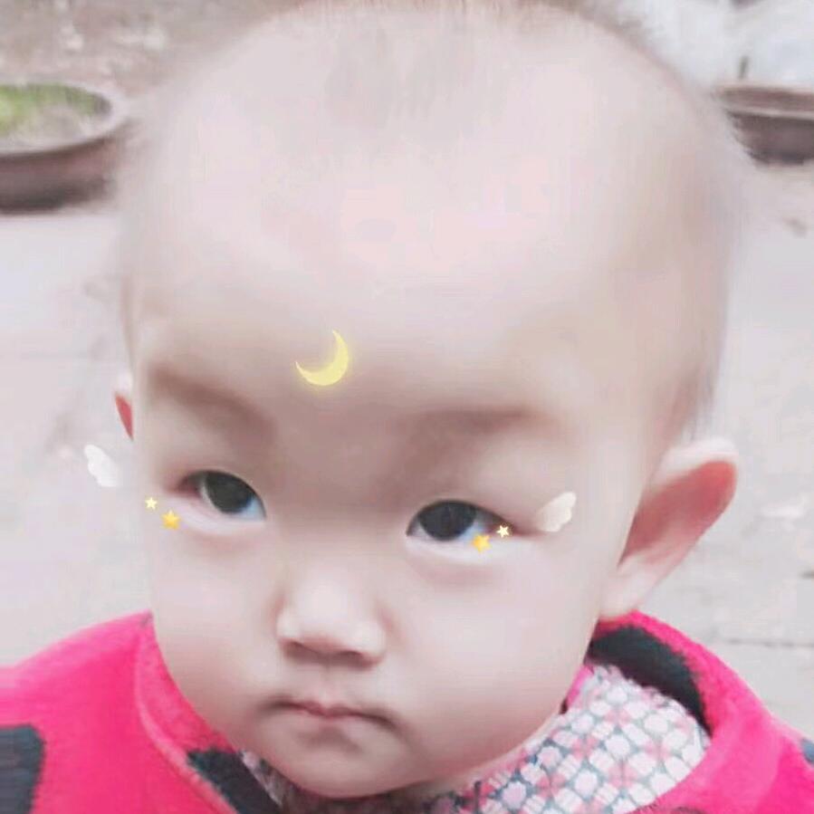 李思雨