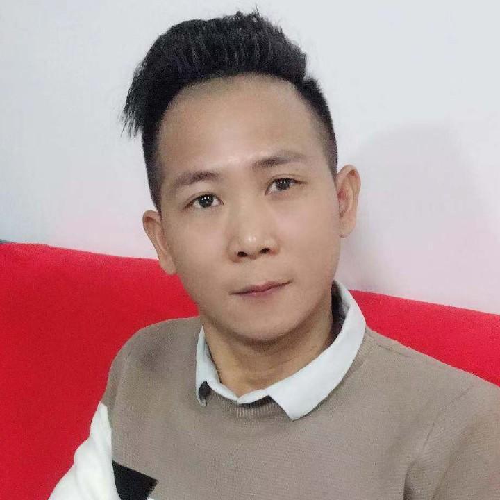 小赖人力资源/诚信第一