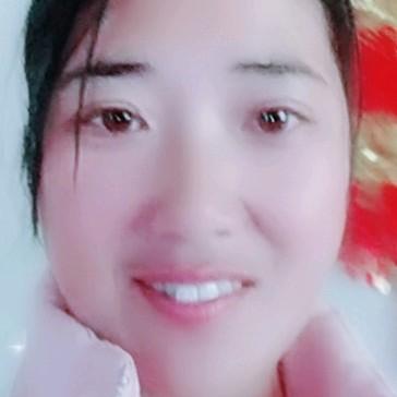快乐宝贝👄👄❤️❤️